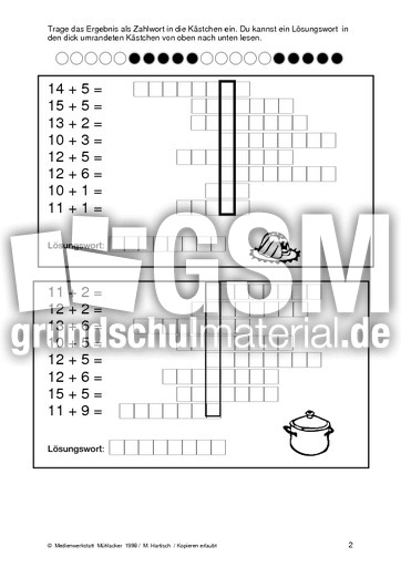 plus-Zahlw 06.pdf